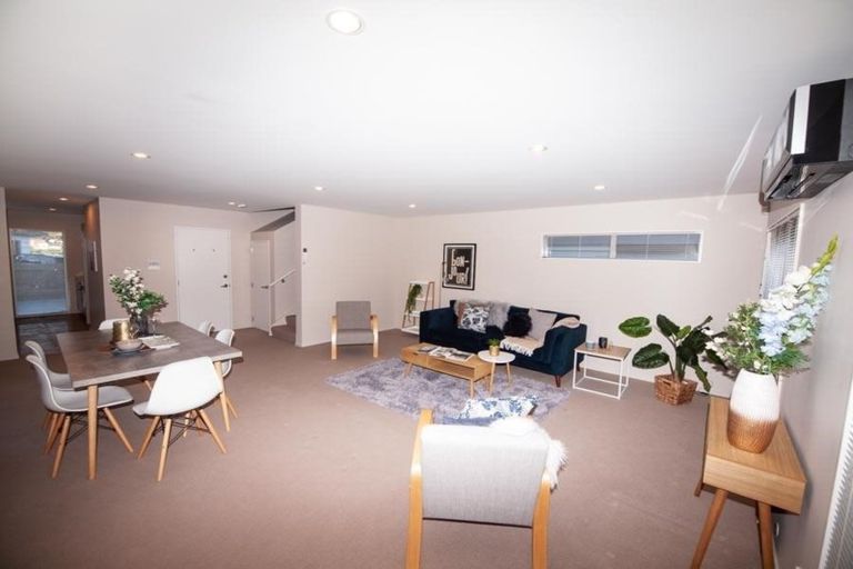 Photo of property in 36f Erlestoke Crescent, Churton Park, Wellington, 6037