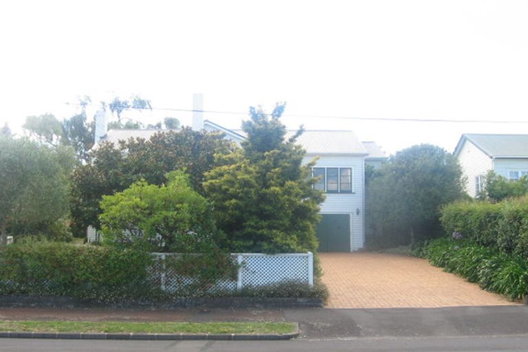 Photo of property in 18 Riddell Road, Glendowie, Auckland, 1071
