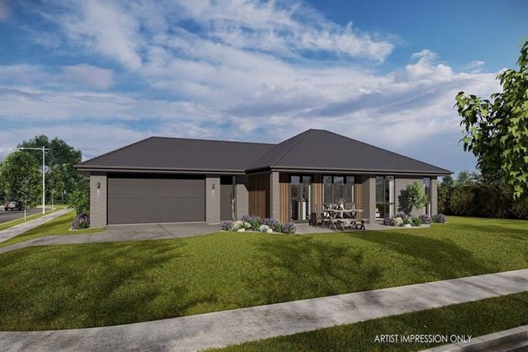 Photo of property in 10 Beveridge Road, One Tree Point, 0118