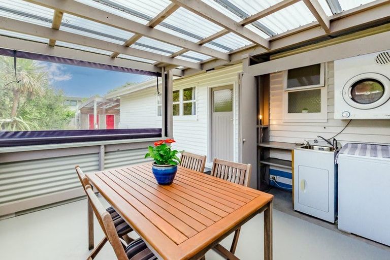 Photo of property in 92 Manly Street, Paraparaumu Beach, Paraparaumu, 5032