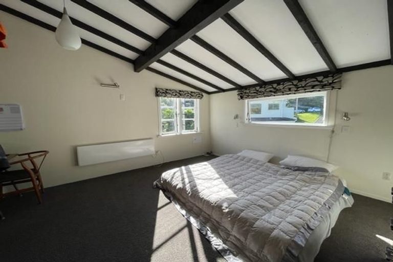 Photo of property in 38 Hythe Terrace, Mairangi Bay, Auckland, 0630