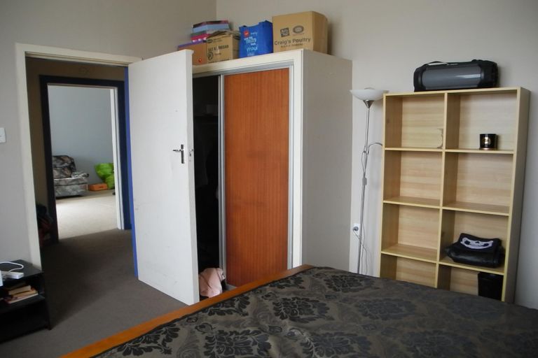 Photo of property in 174 High Street, Waimate, 7924