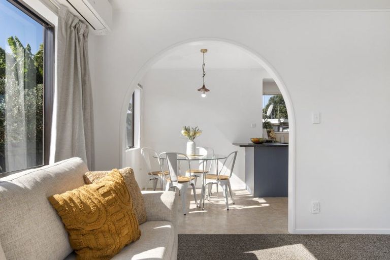 Photo of property in 228 Gravatt Road, Papamoa Beach, Papamoa, 3118