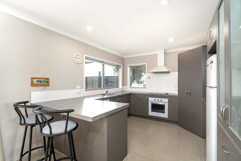 Photo of property in 58 Whitby Avenue, Whitianga, 3510