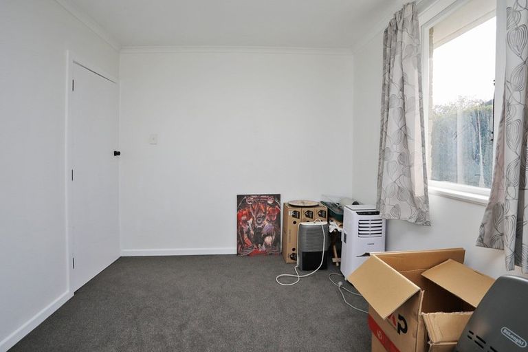 Photo of property in 11 Rothesay Place, Rockdale, Invercargill, 9812