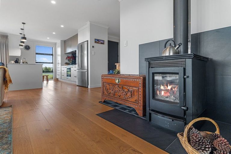 Photo of property in 9 Betty May Drive, Pyes Pa, Tauranga, 3173