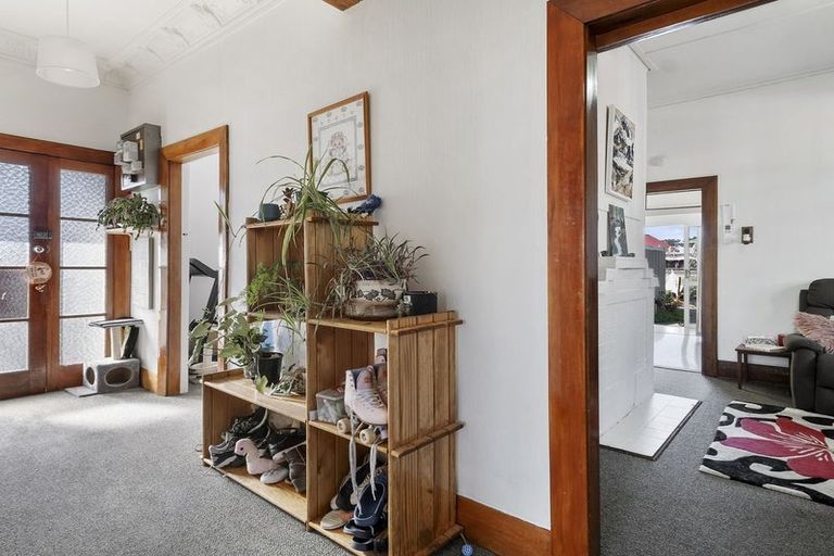 Photo of property in 57 Council Street, Saint Kilda, Dunedin, 9012