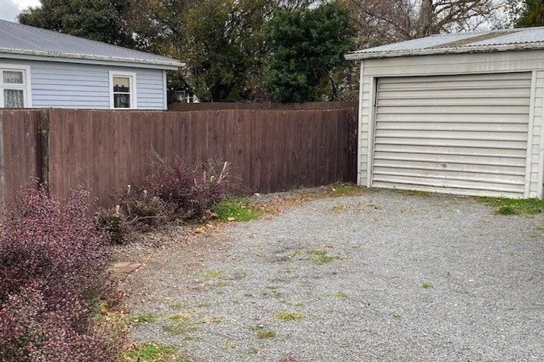 Photo of property in 253 Main South Road, Hornby, Christchurch, 8042