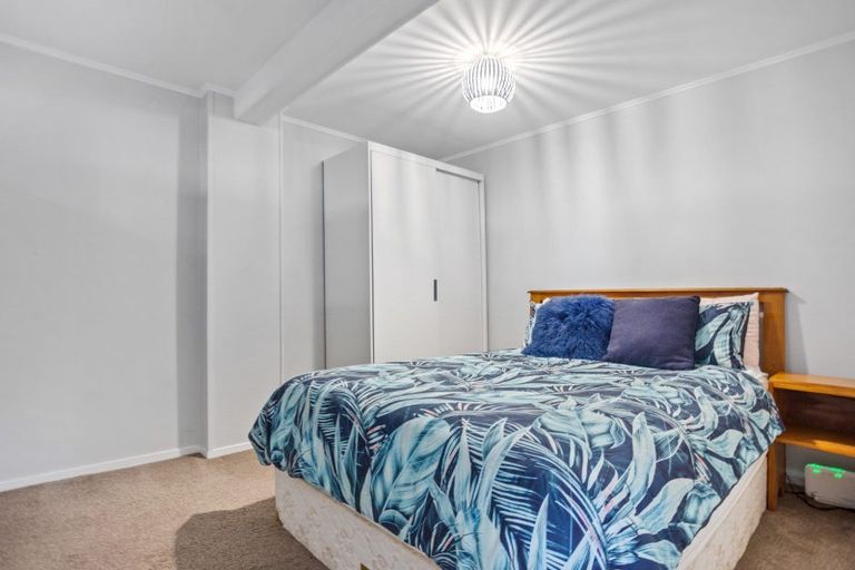 Photo of property in 11 Moana Drive, Tanners Point, Katikati, 3177