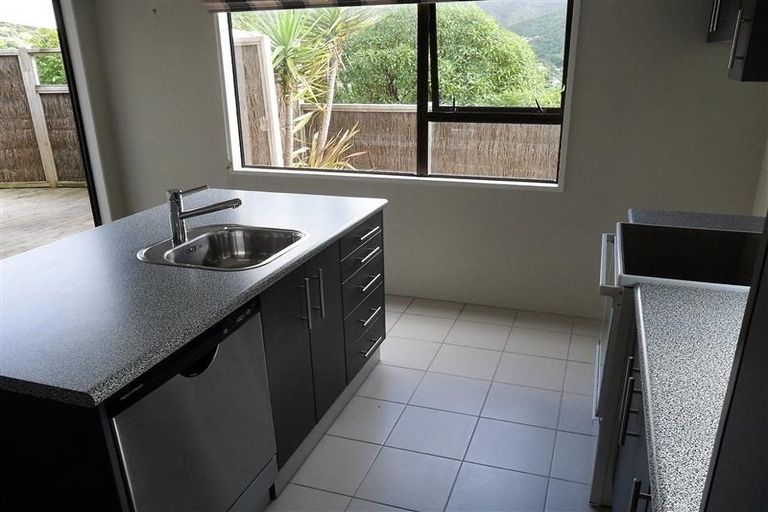 Photo of property in 24a Quetta Street, Ngaio, Wellington, 6035