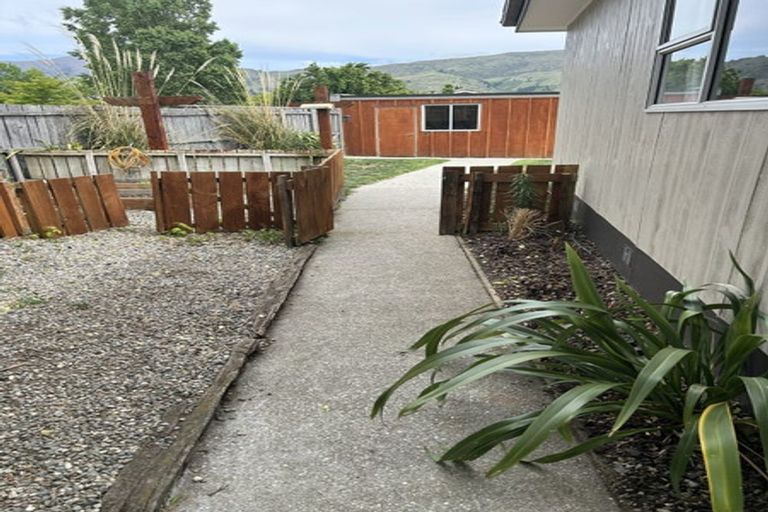 Photo of property in 21 Antimony Crescent, Cromwell, 9310