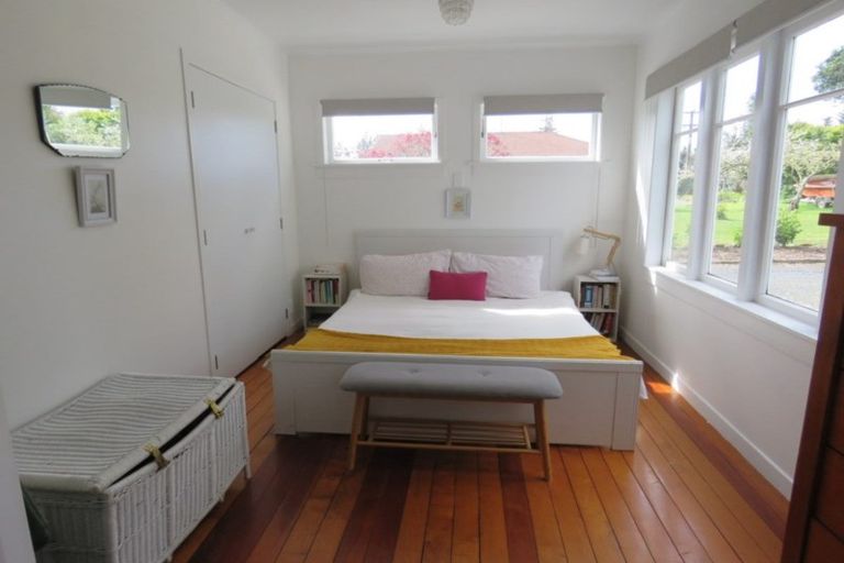 Photo of property in 28 Waimate North Road, Kerikeri, 0293