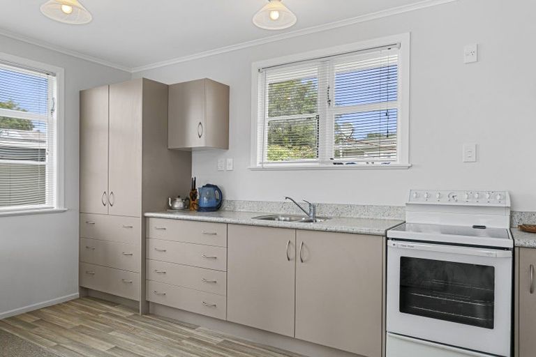 Photo of property in 2 Noni Street, Turangi, 3334