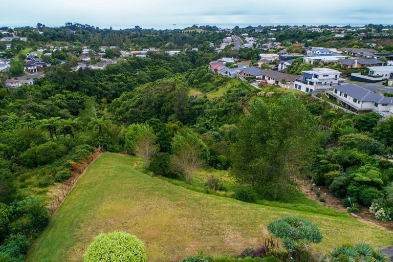 Photo of property in 181b Heta Road, Highlands Park, New Plymouth, 4312