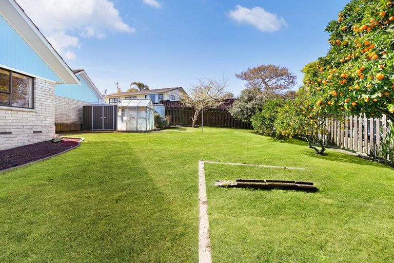 Photo of property in 67 Pohutukawa Drive, Pukete, Hamilton, 3200