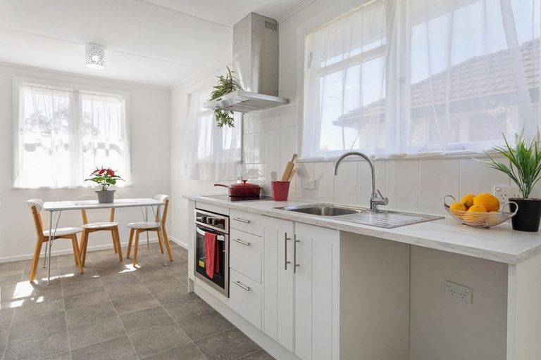 Photo of property in 33 Robinson Street, Kawerau, 3127