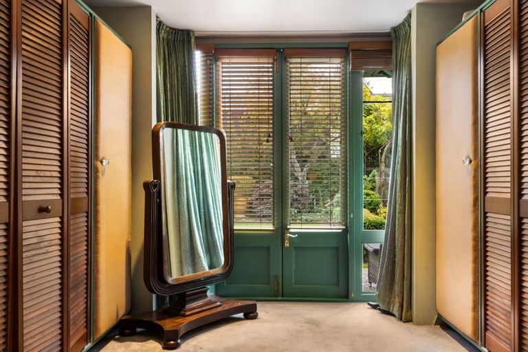 Photo of property in 19 Derby Street, St Albans, Christchurch, 8014