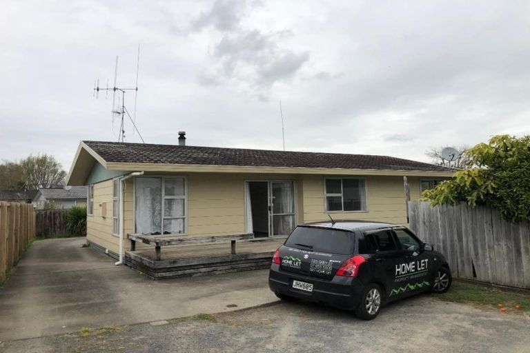 Photo of property in 415a Kahikatea Drive, Dinsdale, Hamilton, 3204