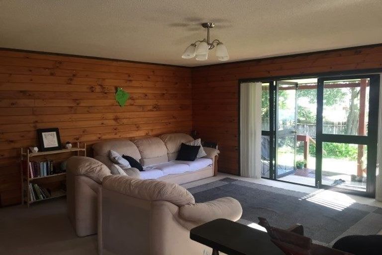 Photo of property in 184b Tuhikaramea Road, Dinsdale, Hamilton, 3204