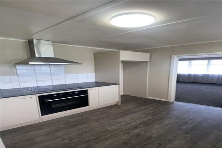 Photo of property in 41 Ford Road, Fordlands, Rotorua, 3015