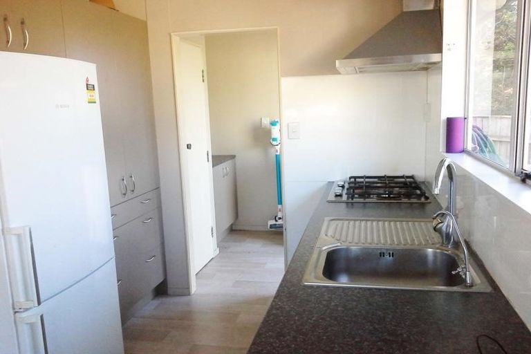 Photo of property in 44 Glamis Avenue, Bell Block, New Plymouth, 4312