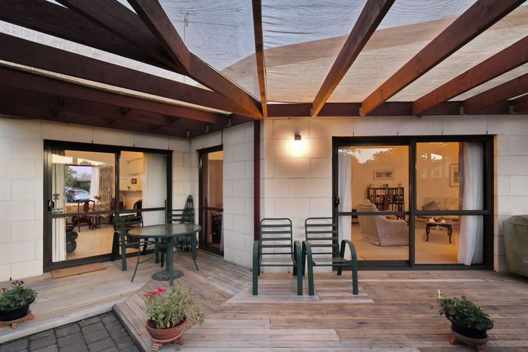 Photo of property in 23 Melville Street, Bishopdale, Christchurch, 8053