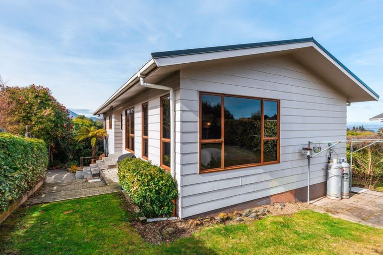 Photo of property in 50 Woodward Street, Nukuhau, Taupo, 3330