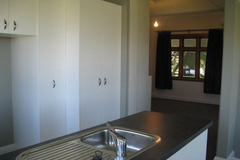 Photo of property in 121 Rakau Road, Hataitai, Wellington, 6021