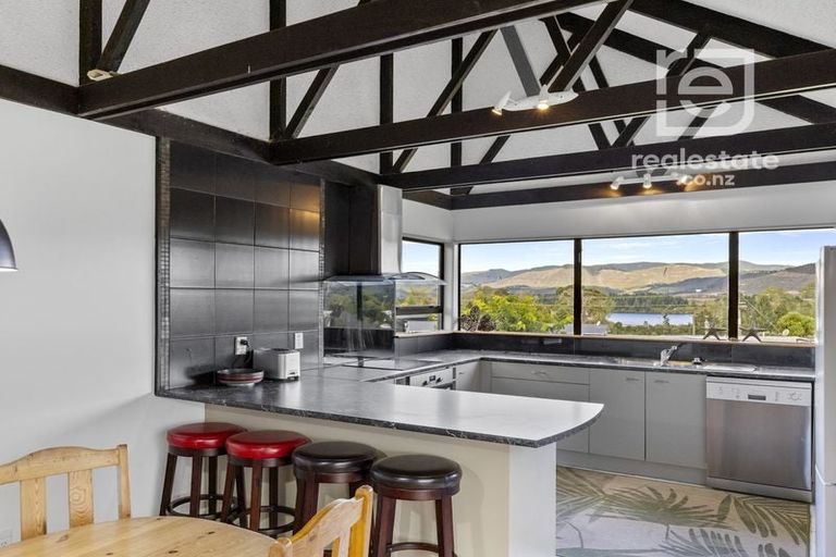 Photo of property in 2/13 Rimu Street, Mangakino, 3421