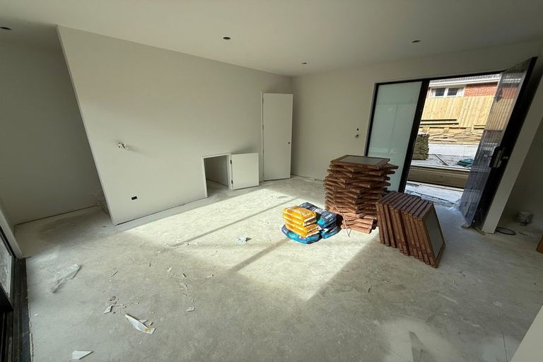 Photo of property in 17 Julian Place, Otara, Auckland, 2023