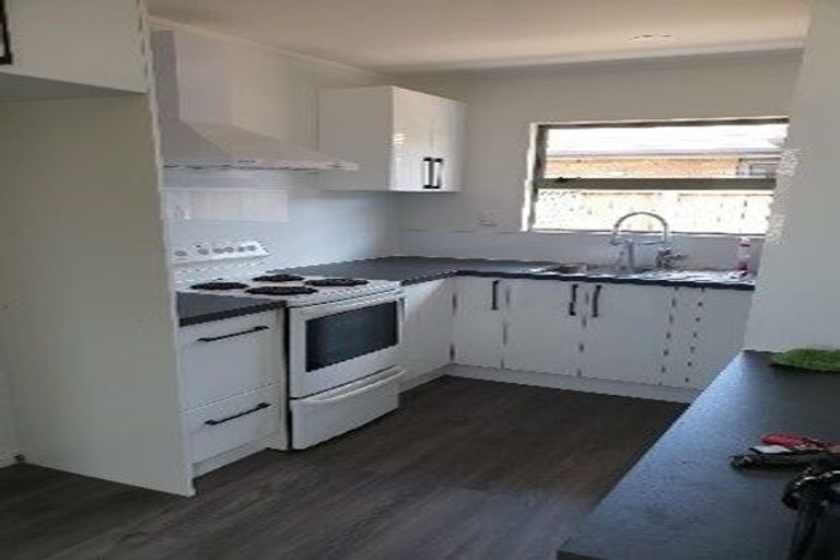 Photo of property in 36 Campbell Street, Frankton, Hamilton, 3204