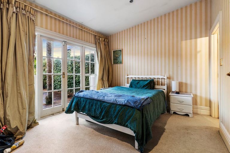 Photo of property in 12 Francis Street, Grey Lynn, Auckland, 1021