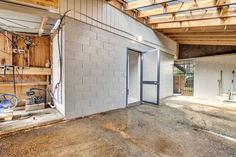 Photo of property in 6 Tokerau Beach Road, Karikari Peninsula, 0483