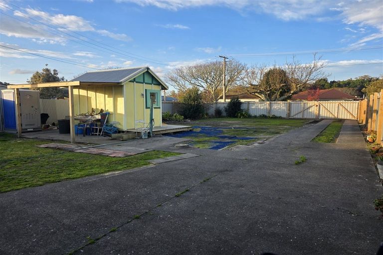 Photo of property in 41 Owen Road, Outer Kaiti, Gisborne, 4010