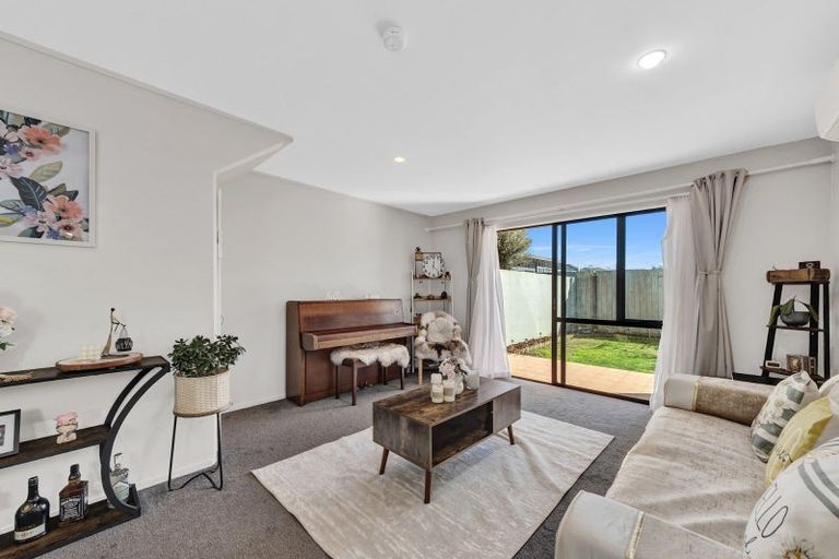 Photo of property in 51c King Street, Sydenham, Christchurch, 8023