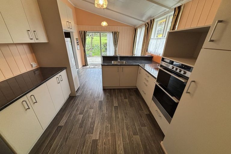 Photo of property in 78 Paraonui Road, Tokoroa, 3420