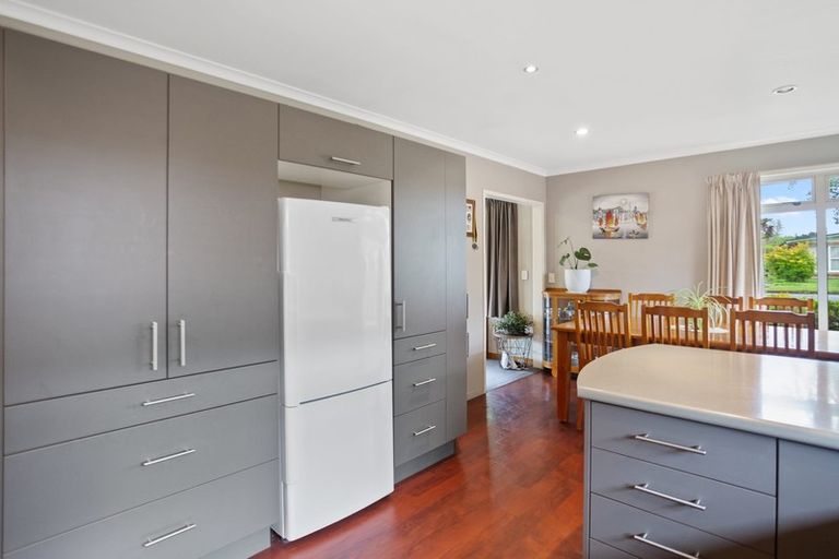 Photo of property in 1 Matai Avenue, Matamata, 3400