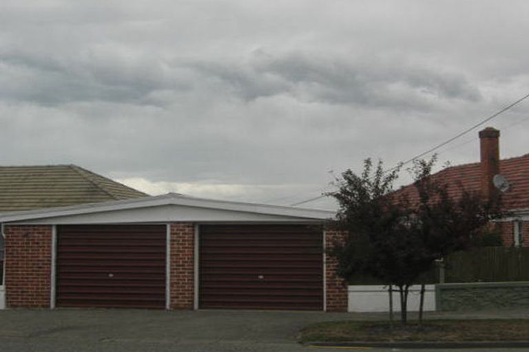 Photo of property in 42 Kent Street, Marchwiel, Timaru, 7910