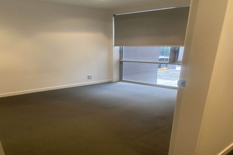 Photo of property in Monument Apartments, 3d/245 Wakefield Street, Te Aro, Wellington, 6011