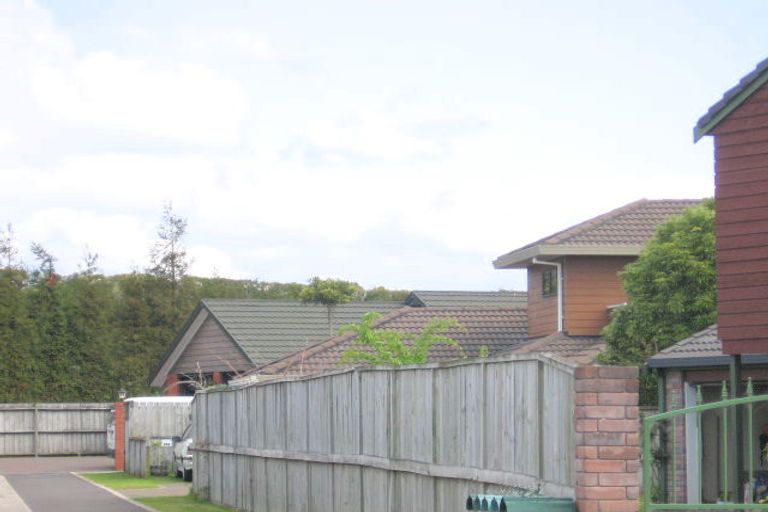 Photo of property in 10 Bayfair Drive, Mount Maunganui, 3116