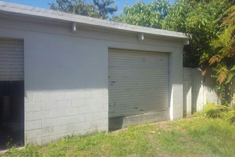 Photo of property in 36 Kenney Crescent, Fairfield, Hamilton, 3214