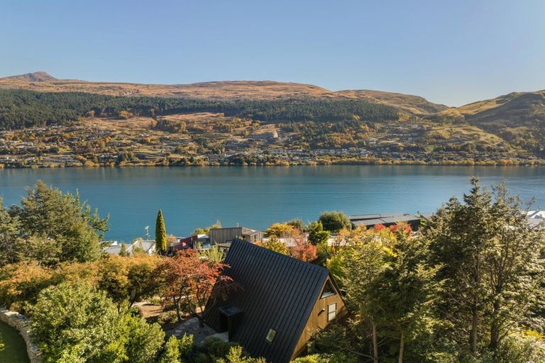 Photo of property in 276 Peninsula Road, Kawarau Falls, Queenstown, 9300