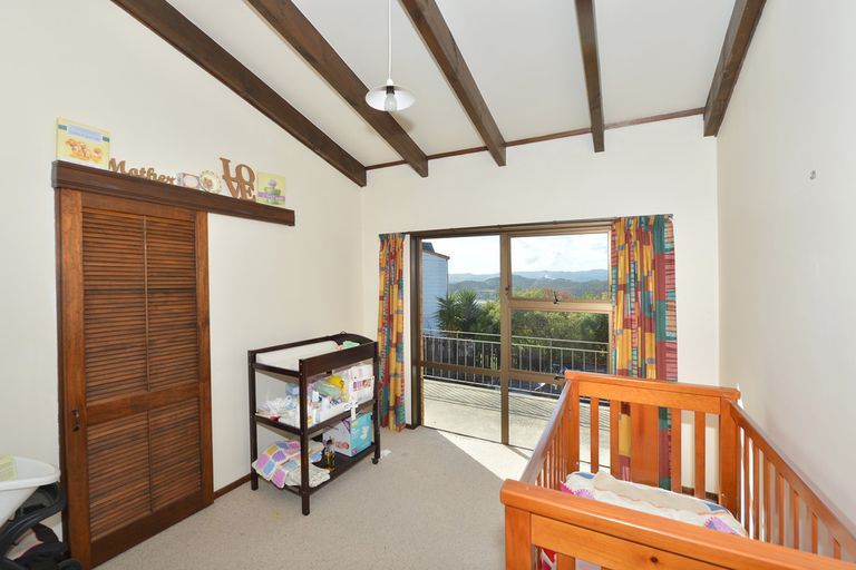 Photo of property in 11 Clark Mcconachy Place, Raumanga, Whangarei, 0110