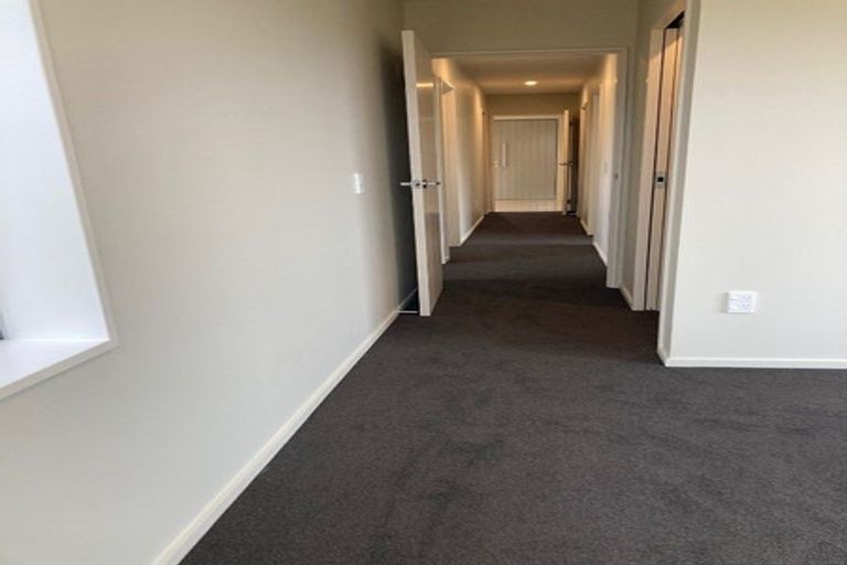 Photo of property in 3 Yates Place, Amberley, 7410