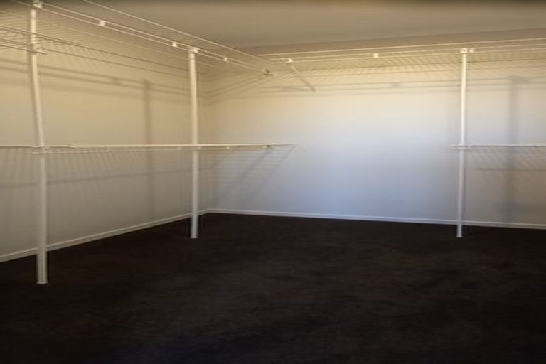 Photo of property in 51 Larissa Road, Halswell, Christchurch, 8025