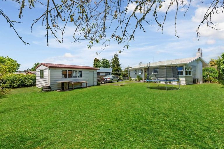 Photo of property in 24 Lisa Crescent, Mangakakahi, Rotorua, 3015