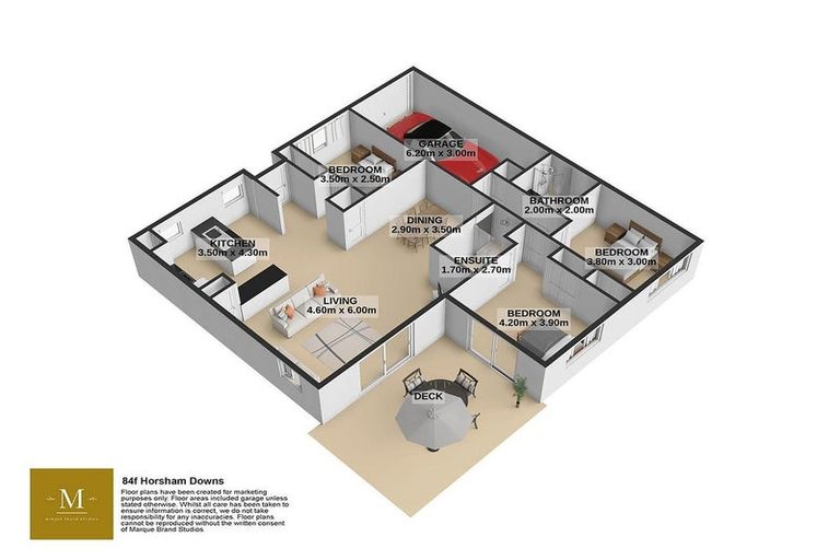 Photo of property in 84f Horsham Downs Road, Rototuna North, Hamilton, 3210