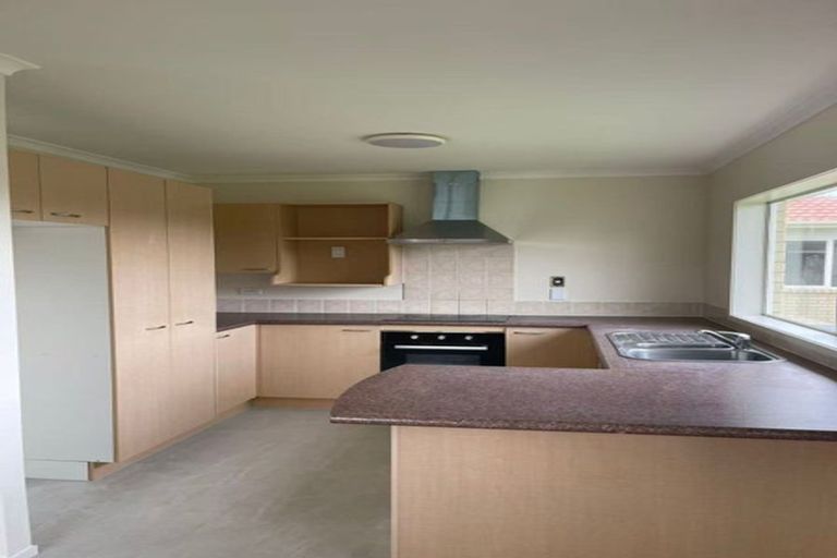 Photo of property in 53 Robin Brooke Drive, Flat Bush, Auckland, 2019