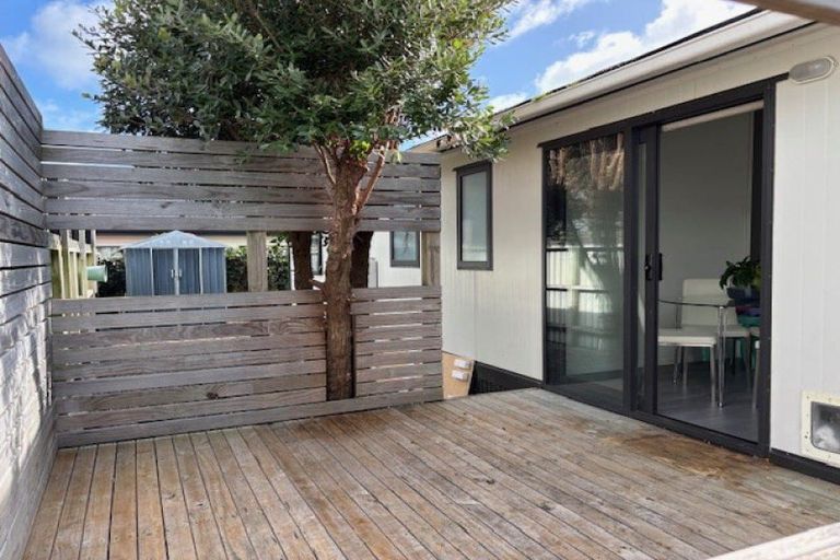 Photo of property in 17a Monckton Street, Feilding, 4702