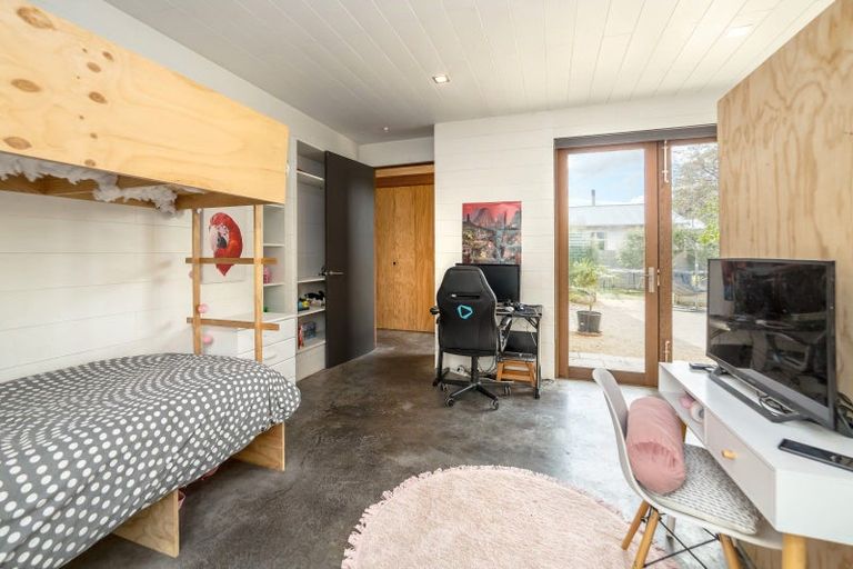 Photo of property in 45 Venice Street, Martinborough, 5711